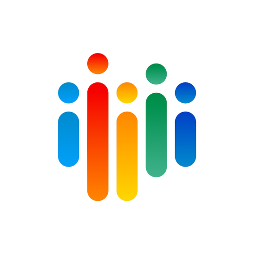 Azova app icon