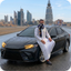 King Of Steering - Hajwala icon
