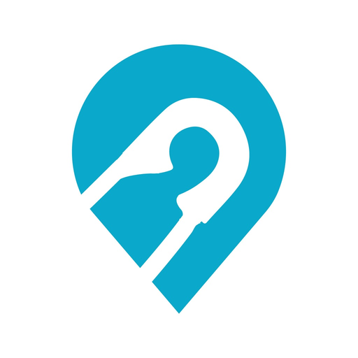 My Safetipin -Safety Companion app icon