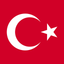 Türkiye Haberleri - News icon
