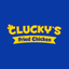 Clucky’s Fried Chicken icon