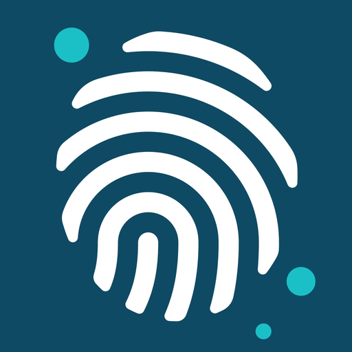 Specops Fingerprint app icon