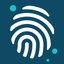 Specops Fingerprint icon