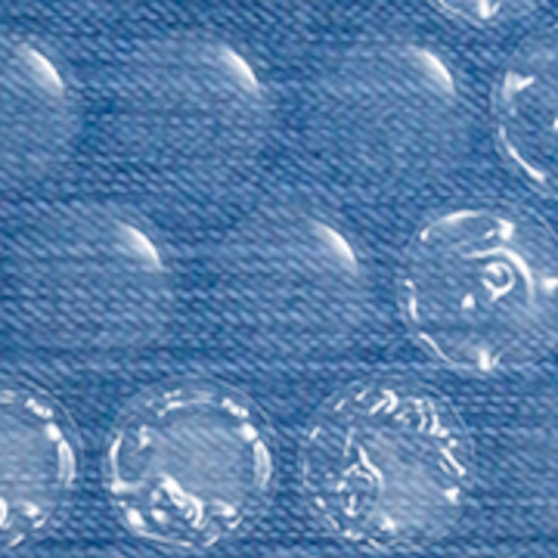 Bubble Wrap Classic app icon
