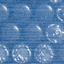 Bubble Wrap Classic icon