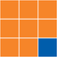 DTG Work Smart icon