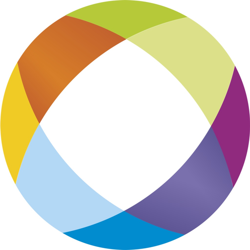 Smartup 4 app icon