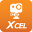 SPYPOINT XCEL icon