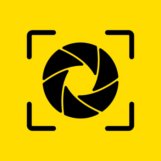 Edit Lab - Photo Editor,Effects for Pictures Free app icon