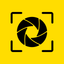 Edit Lab - Photo Editor,Effects for Pictures Free icon
