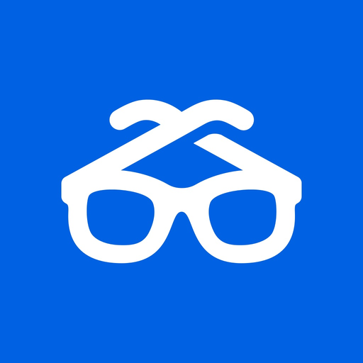 Degreed app icon