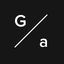 Getagent icon