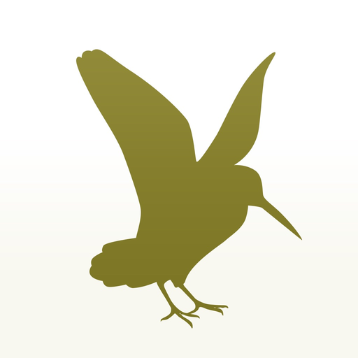 Les Cabanes de Rensiwez app icon
