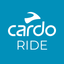 Cardo Ride - Motorcycle App icon