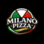 Milano Pizza & Kebab icon