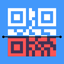 Barcode & QR Scanner - Creator icon
