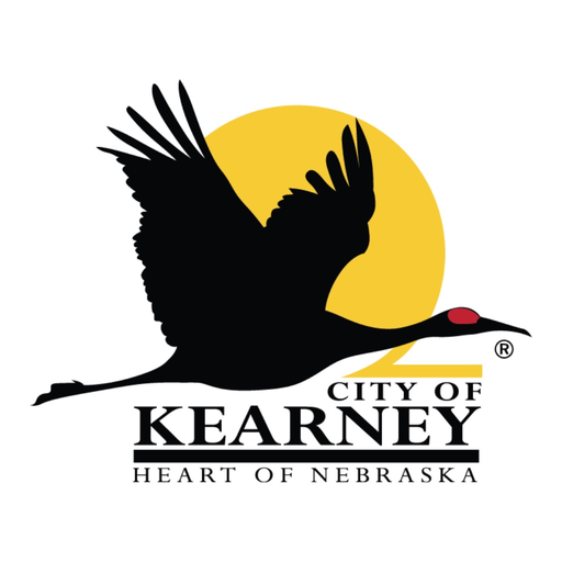 Kearney Connect app icon
