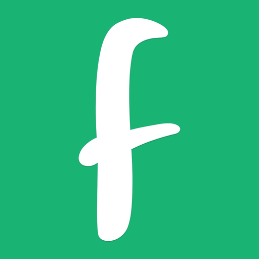 Freshop Groceries app icon