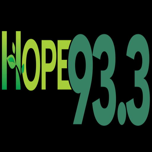 Hope Radio WTTI app icon