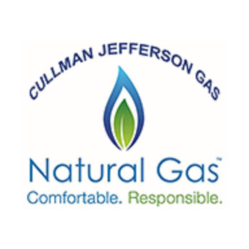 Cullman-Jefferson App app icon