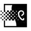 Temporary Hearing Loss Test icon