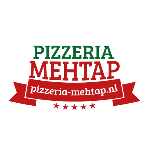 Mehtap (Utrecht) app icon