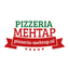 Mehtap (Utrecht) icon