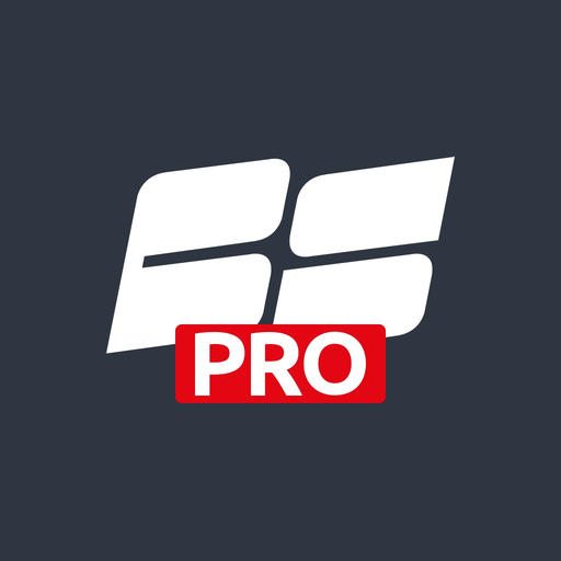 Banque de Savoie PRO app icon