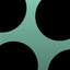 Sensory Sand Zen icon