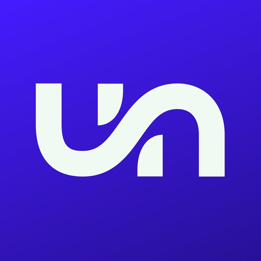 Unily Mobile app icon