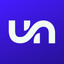 Unily Mobile icon