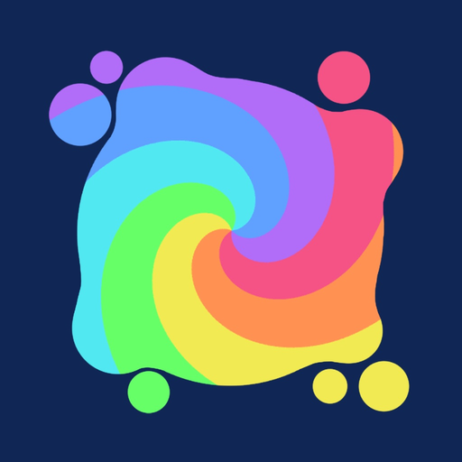 Snakebird app icon