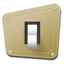 Switch Audio File Converter icon