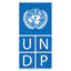UNDP App icon