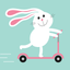 Action Verbs icon