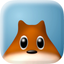 JumpyEdit icon