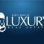 Luxury Real Estate TV icon