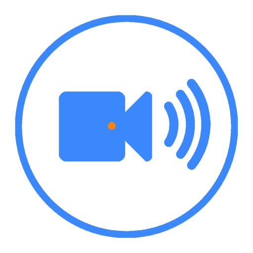 VideoSoap 5 app icon