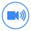 VideoSoap 5 icon