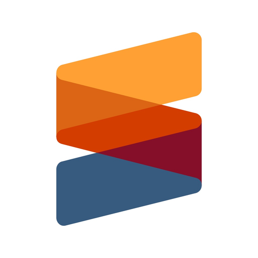 Stream Card app icon