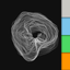 Micopi icon