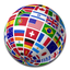 Translator Professional icon
