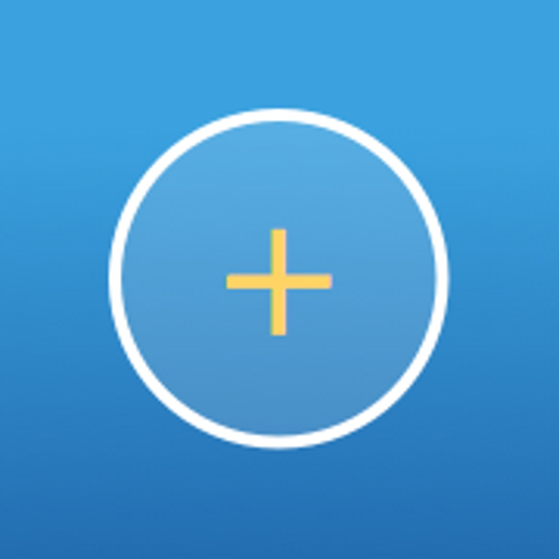 Service Café app icon