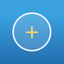 Service Café icon