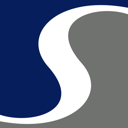 Shawnee State University app icon