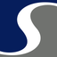 Shawnee State University icon