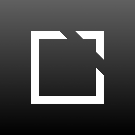 Exceed LMS app icon