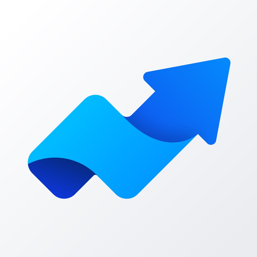 SAP Business One Sales app icon