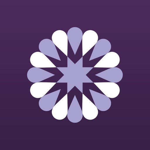 SocialFlow app icon