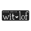 Wit Lof icon